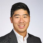 Brian Kim, MD, PhD