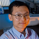 Liwu Li, PhD