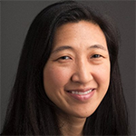 Ludy C. Shih, MD, MMSc