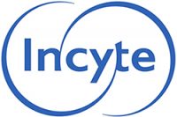logo_incyte